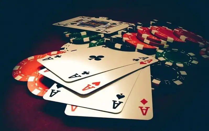 ta88club