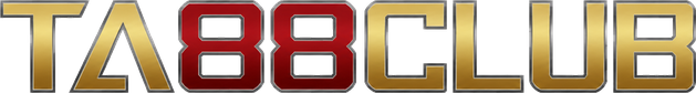 ta88club